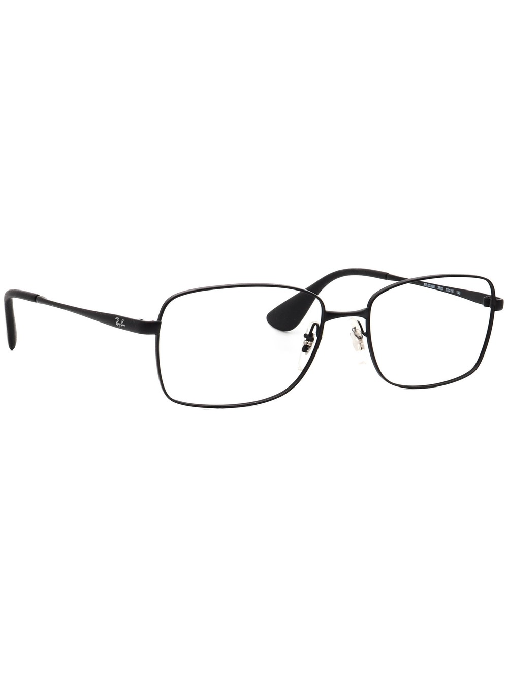 Ray-Ban RB 6336M 2503 Eyewear